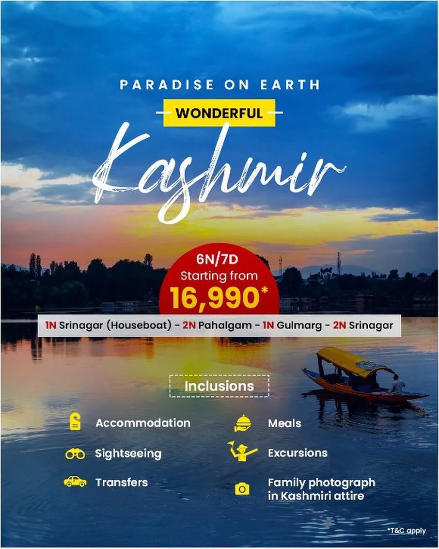 WhatsApp Image 2024-11-20 at 10.57.54 AM (1).webp